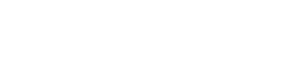 IFSeguridad